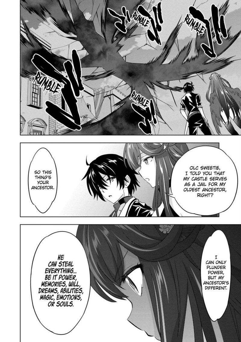 Shijou Saikyou Orc San No TanoshII Tanetsuke Harem Zukuri 74 8