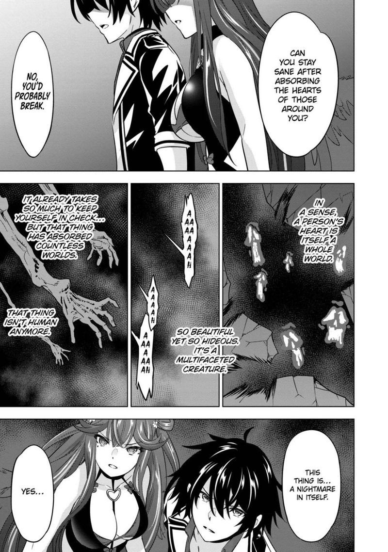 Shijou Saikyou Orc San No TanoshII Tanetsuke Harem Zukuri 74 9