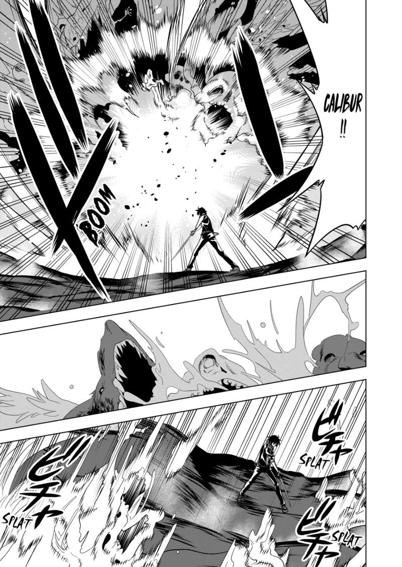 Shijou Saikyou Orc San No TanoshII Tanetsuke Harem Zukuri 75 5