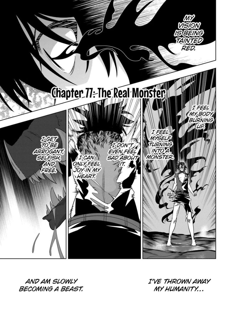 Shijou Saikyou Orc San No TanoshII Tanetsuke Harem Zukuri 77 1