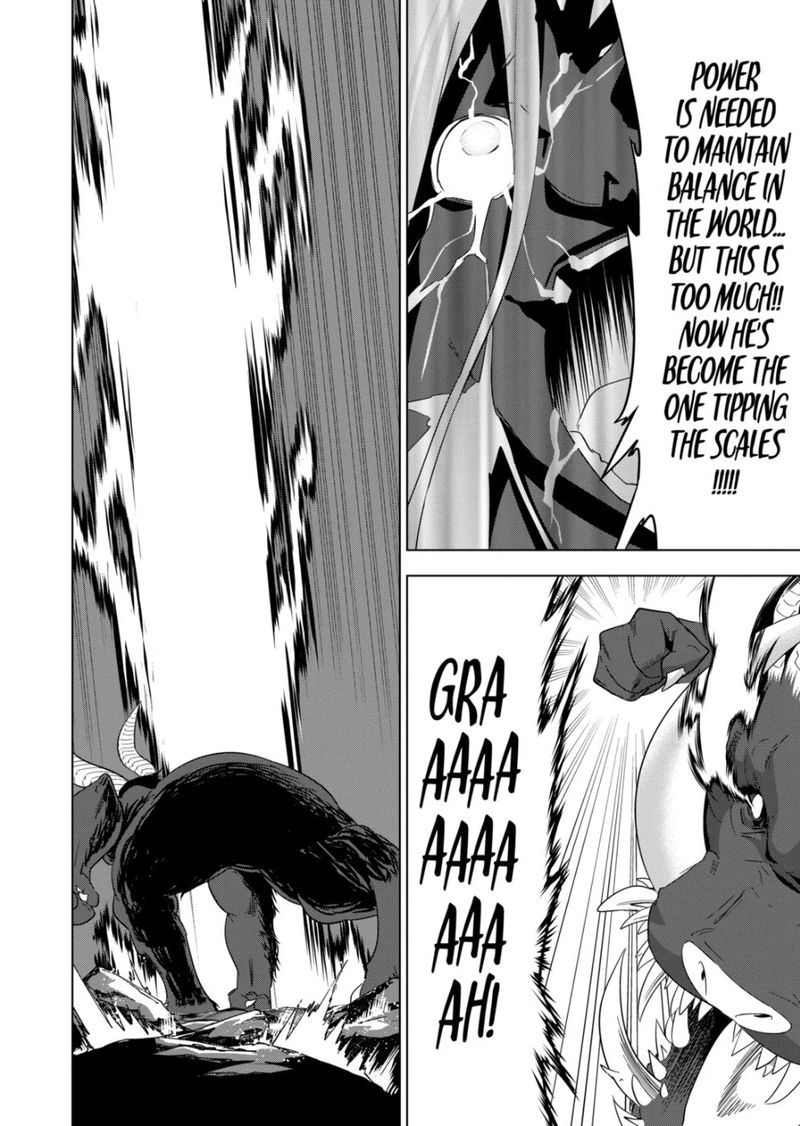 Shijou Saikyou Orc San No TanoshII Tanetsuke Harem Zukuri 77 10