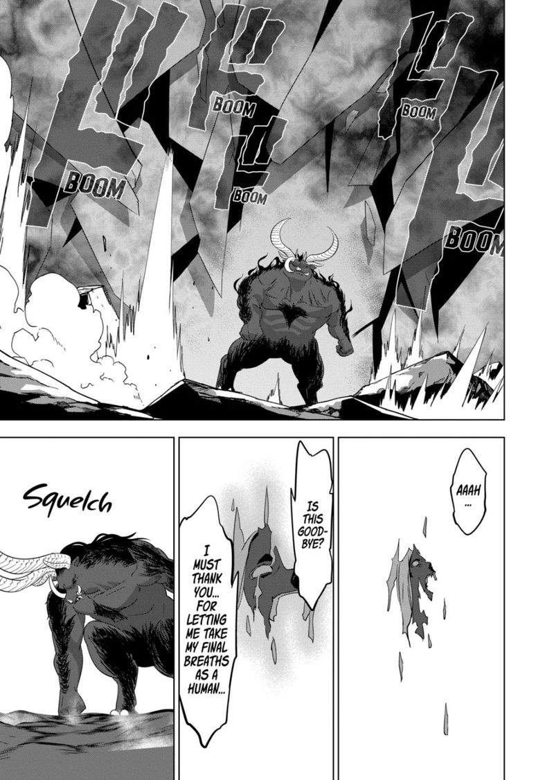 Shijou Saikyou Orc San No TanoshII Tanetsuke Harem Zukuri 77 11