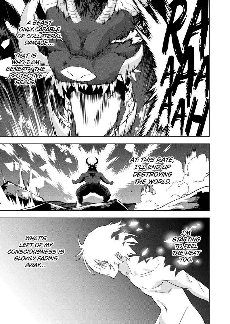 Shijou Saikyou Orc San No TanoshII Tanetsuke Harem Zukuri 77 13