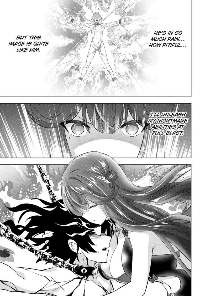 Shijou Saikyou Orc San No TanoshII Tanetsuke Harem Zukuri 77 21