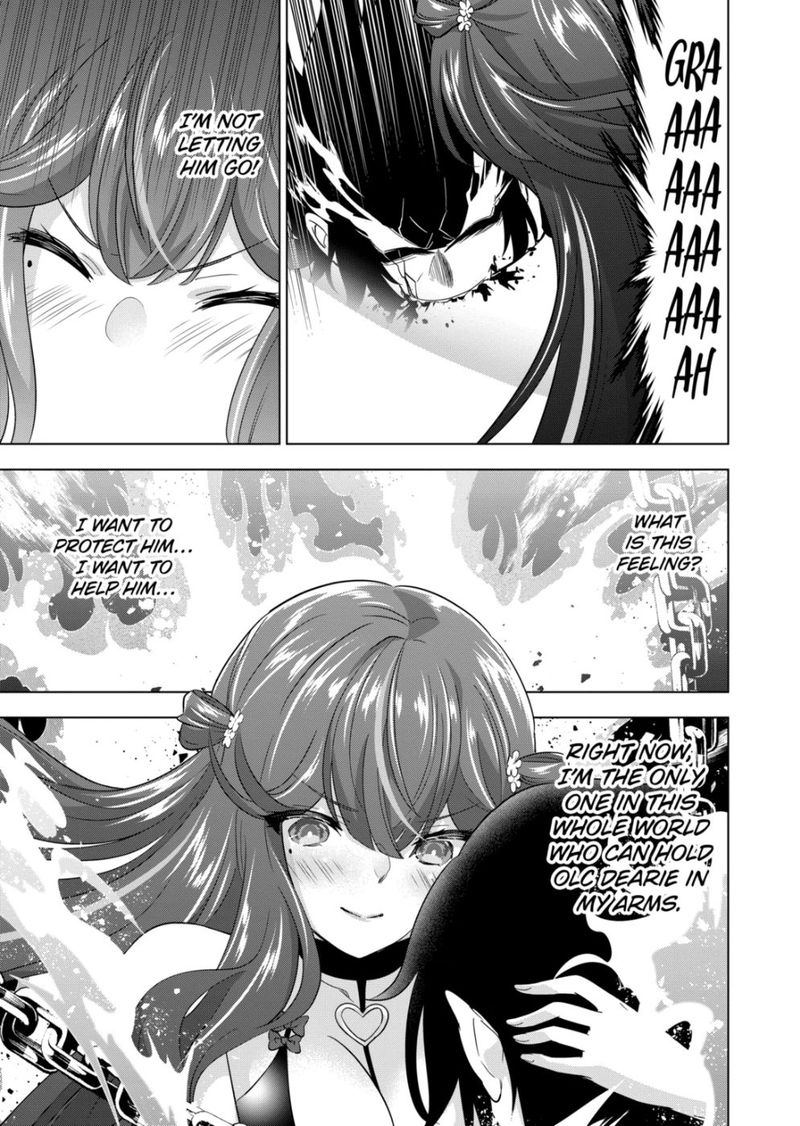 Shijou Saikyou Orc San No TanoshII Tanetsuke Harem Zukuri 77 23