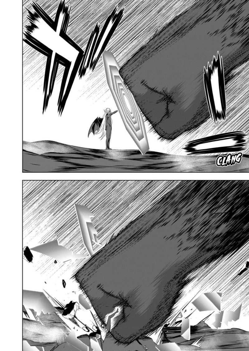 Shijou Saikyou Orc San No TanoshII Tanetsuke Harem Zukuri 77 4