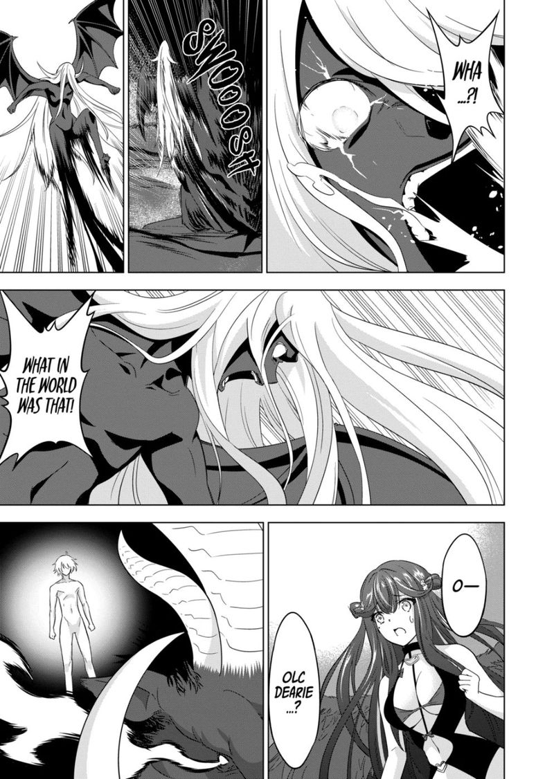 Shijou Saikyou Orc San No TanoshII Tanetsuke Harem Zukuri 77 5
