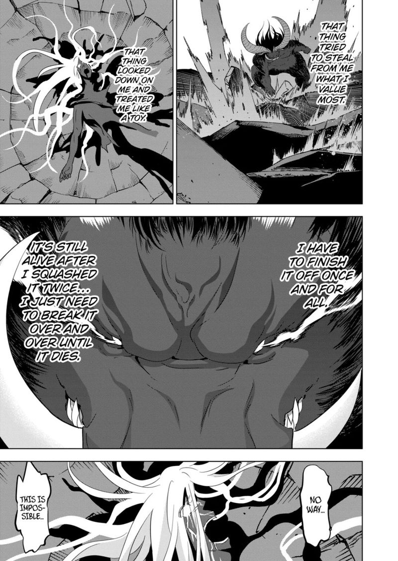Shijou Saikyou Orc San No TanoshII Tanetsuke Harem Zukuri 77 9
