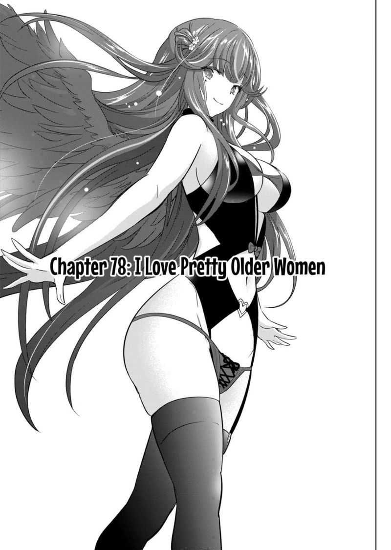 Shijou Saikyou Orc San No TanoshII Tanetsuke Harem Zukuri 78 1