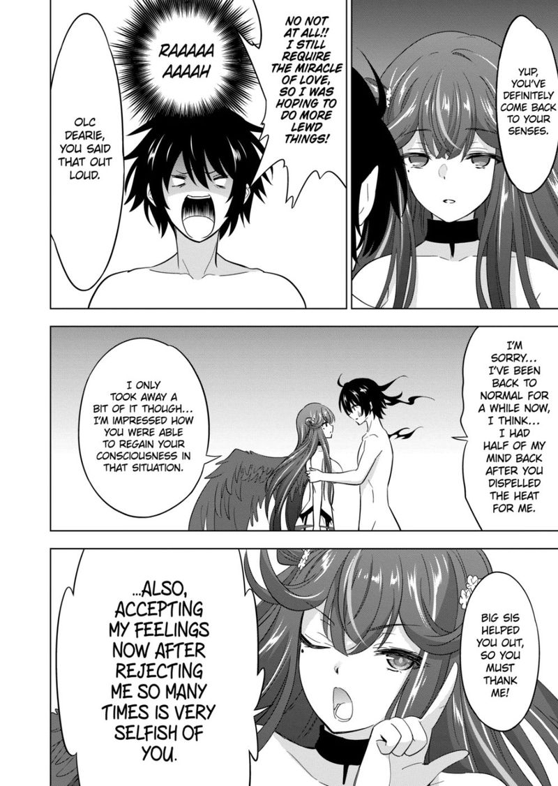 Shijou Saikyou Orc San No TanoshII Tanetsuke Harem Zukuri 78 10