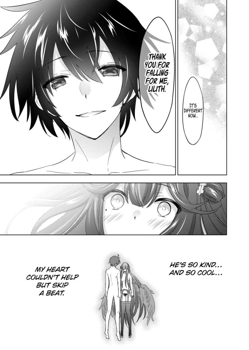 Shijou Saikyou Orc San No TanoshII Tanetsuke Harem Zukuri 78 11