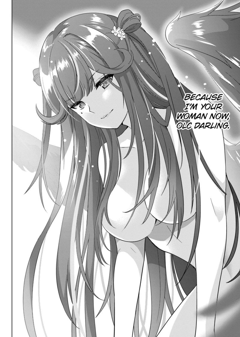 Shijou Saikyou Orc San No TanoshII Tanetsuke Harem Zukuri 78 14