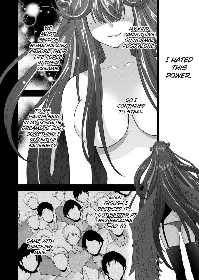 Shijou Saikyou Orc San No TanoshII Tanetsuke Harem Zukuri 78 2