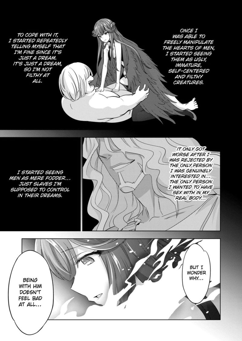 Shijou Saikyou Orc San No TanoshII Tanetsuke Harem Zukuri 78 3