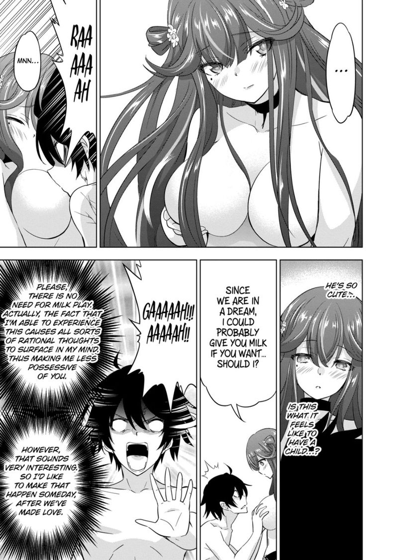 Shijou Saikyou Orc San No TanoshII Tanetsuke Harem Zukuri 78 9