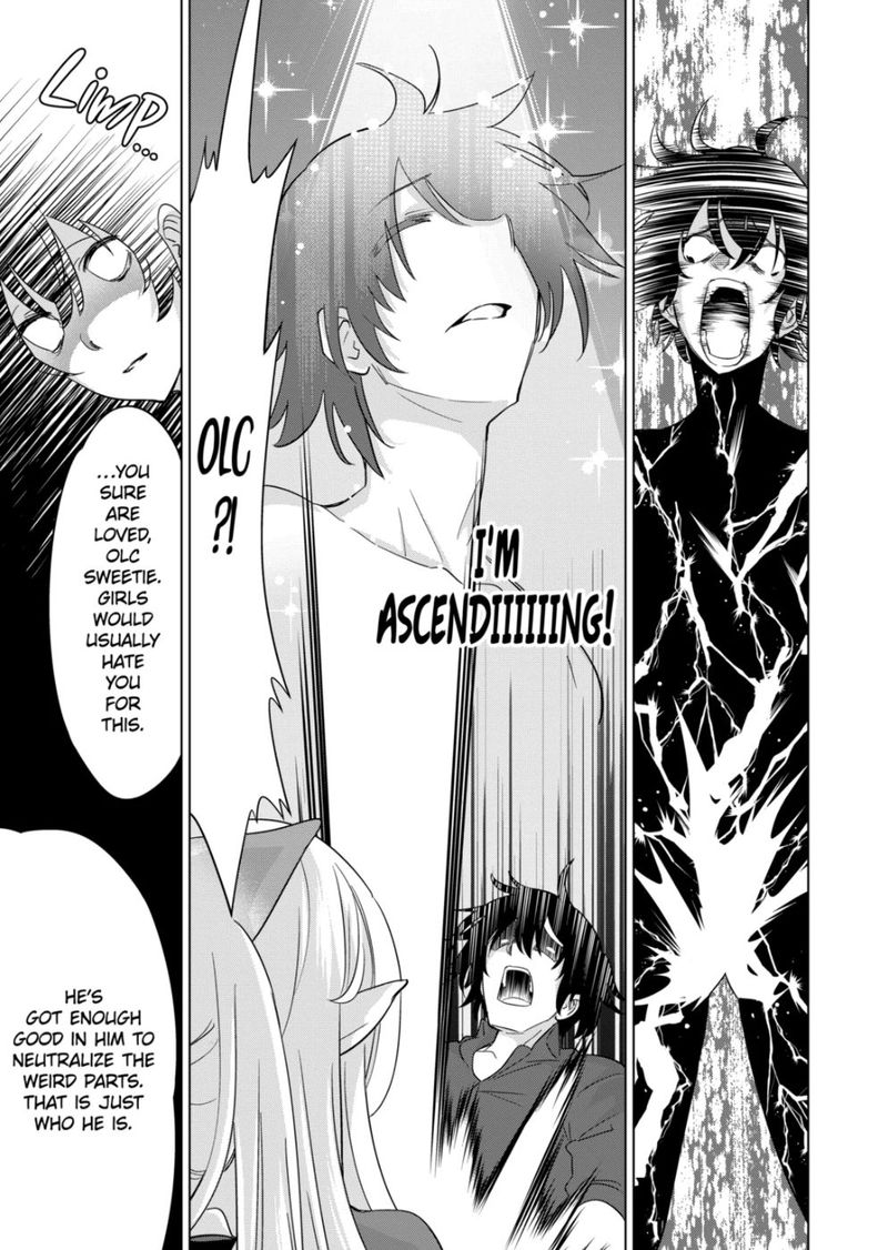 Shijou Saikyou Orc San No TanoshII Tanetsuke Harem Zukuri 79 11