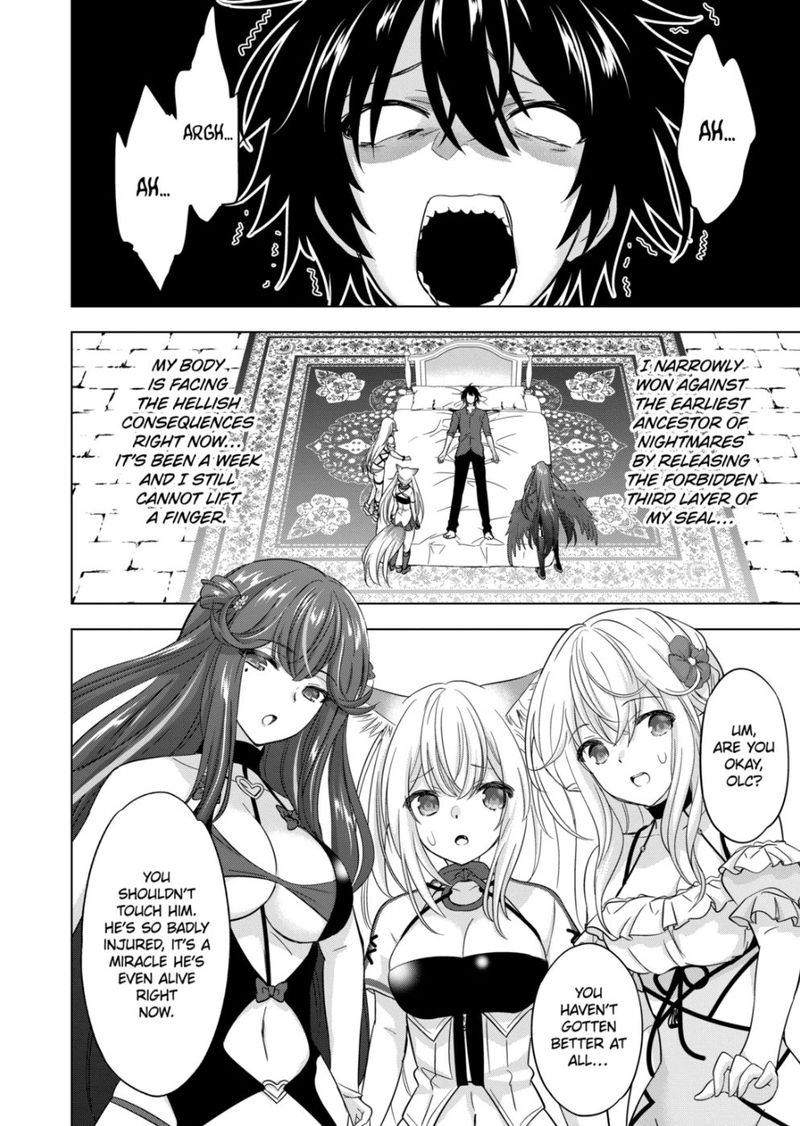 Shijou Saikyou Orc San No TanoshII Tanetsuke Harem Zukuri 79 2