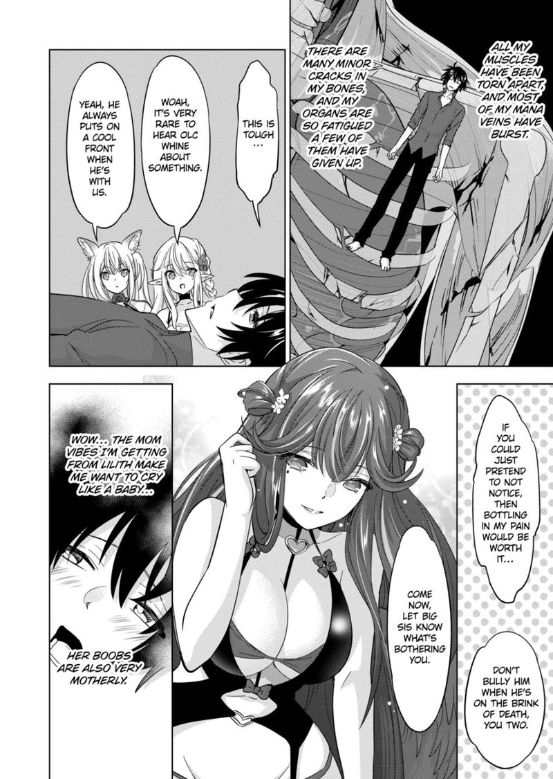 Shijou Saikyou Orc San No TanoshII Tanetsuke Harem Zukuri 79 4