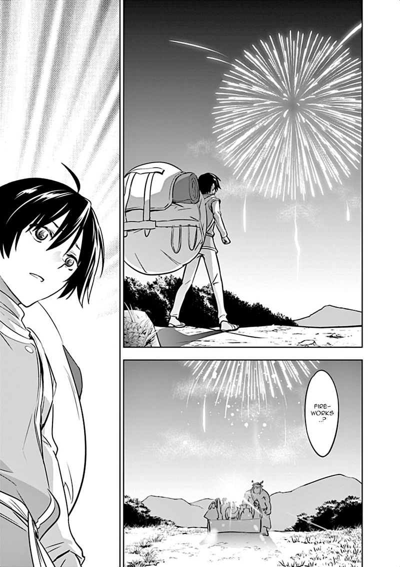 Shijou Saikyou Orc San No TanoshII Tanetsuke Harem Zukuri 8 21