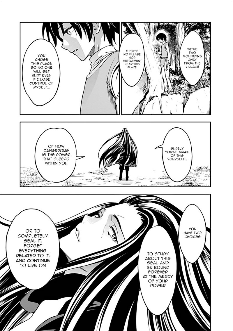 Shijou Saikyou Orc San No TanoshII Tanetsuke Harem Zukuri 8 3
