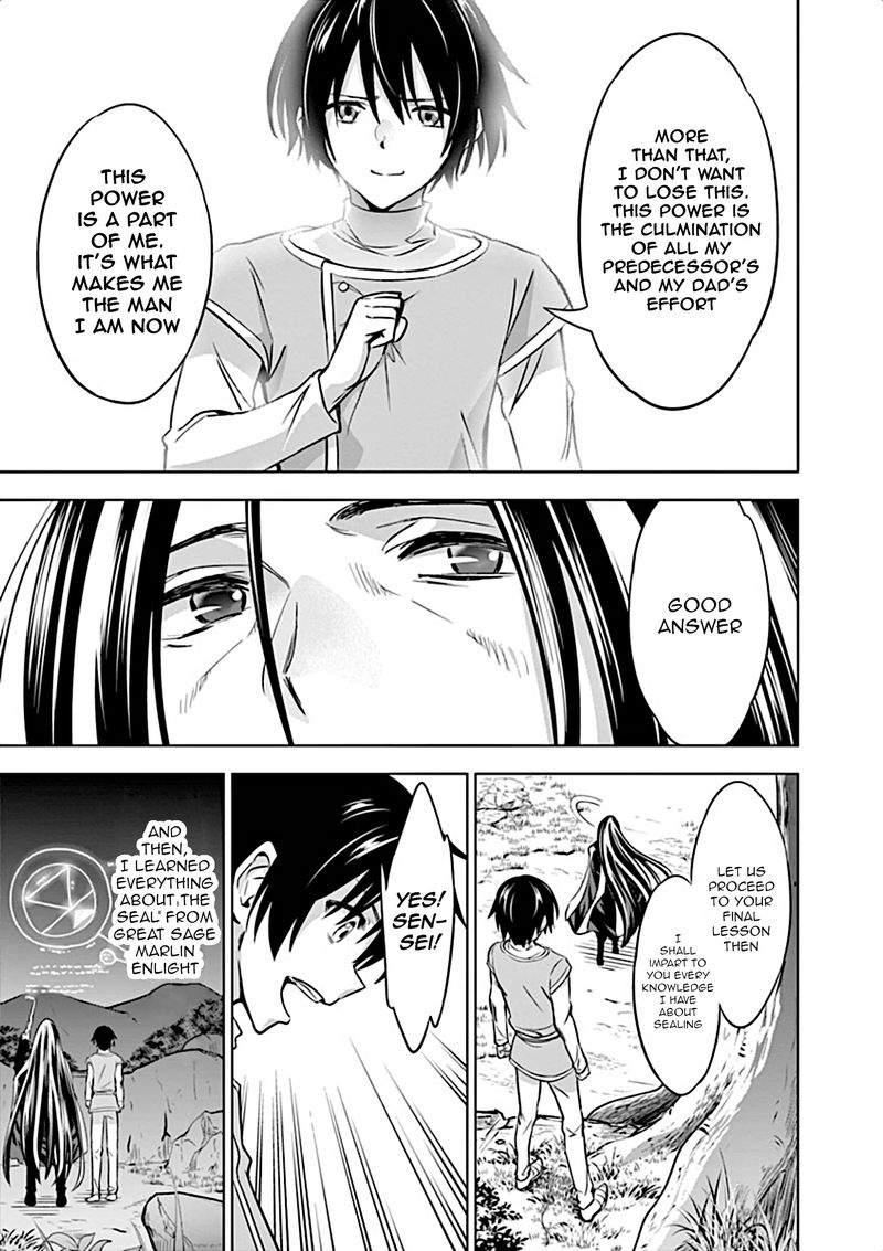 Shijou Saikyou Orc San No TanoshII Tanetsuke Harem Zukuri 8 5