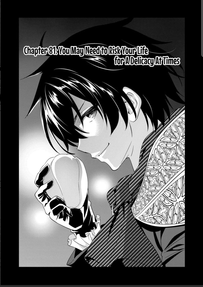 Shijou Saikyou Orc San No TanoshII Tanetsuke Harem Zukuri 81 1