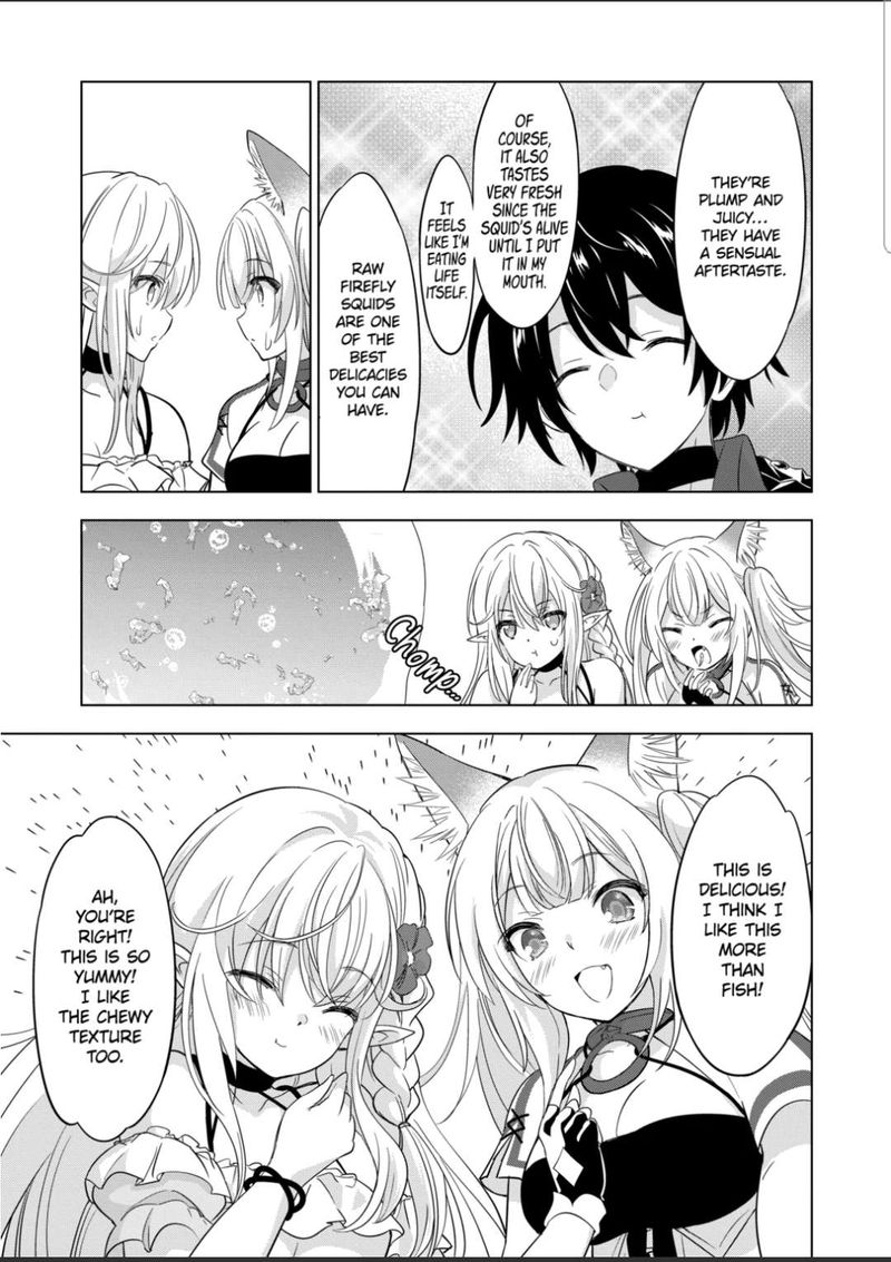 Shijou Saikyou Orc San No TanoshII Tanetsuke Harem Zukuri 81 5