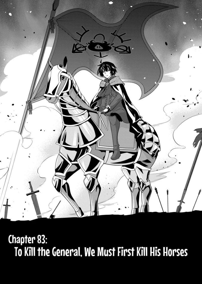 Shijou Saikyou Orc San No TanoshII Tanetsuke Harem Zukuri 83 1