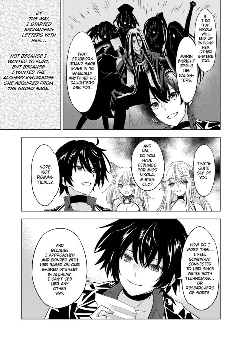 Shijou Saikyou Orc San No TanoshII Tanetsuke Harem Zukuri 83 3