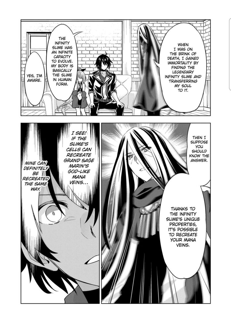 Shijou Saikyou Orc San No TanoshII Tanetsuke Harem Zukuri 84 10