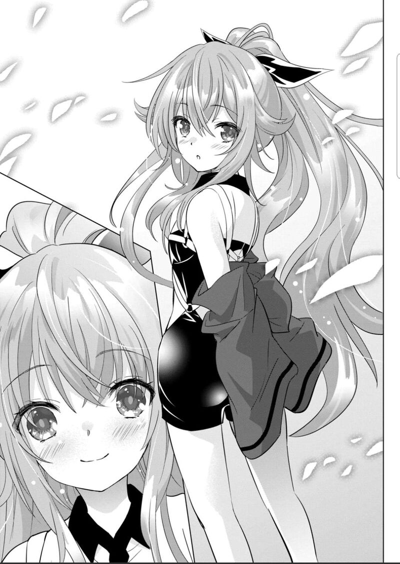 Shijou Saikyou Orc San No TanoshII Tanetsuke Harem Zukuri 84 3