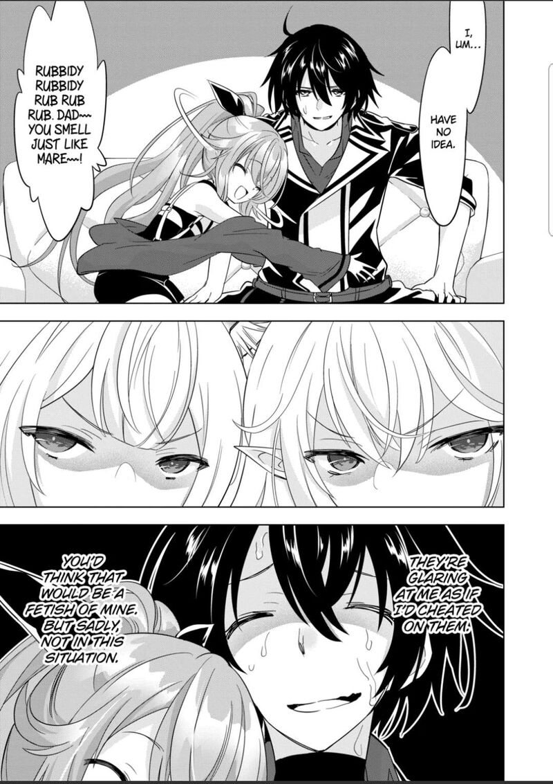 Shijou Saikyou Orc San No TanoshII Tanetsuke Harem Zukuri 84 5