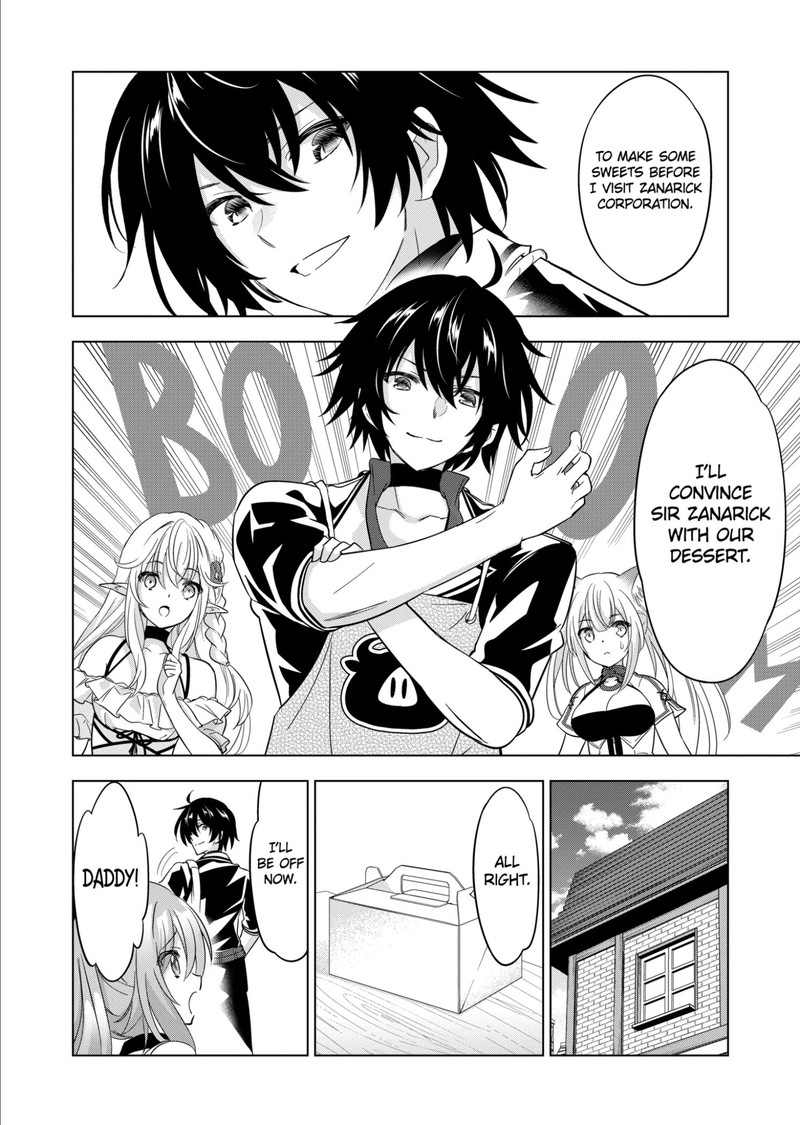 Shijou Saikyou Orc San No TanoshII Tanetsuke Harem Zukuri 85 5