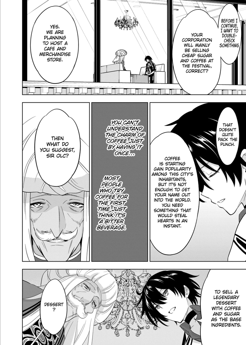 Shijou Saikyou Orc San No TanoshII Tanetsuke Harem Zukuri 85 9