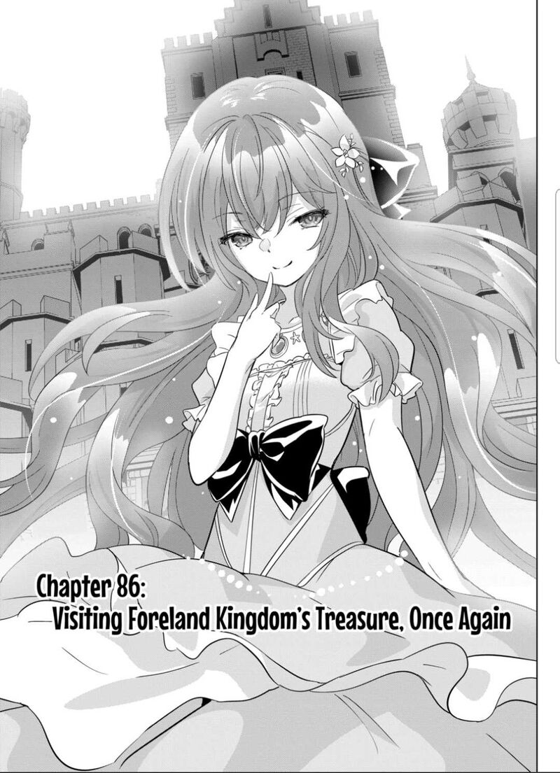 Shijou Saikyou Orc San No TanoshII Tanetsuke Harem Zukuri 86 1