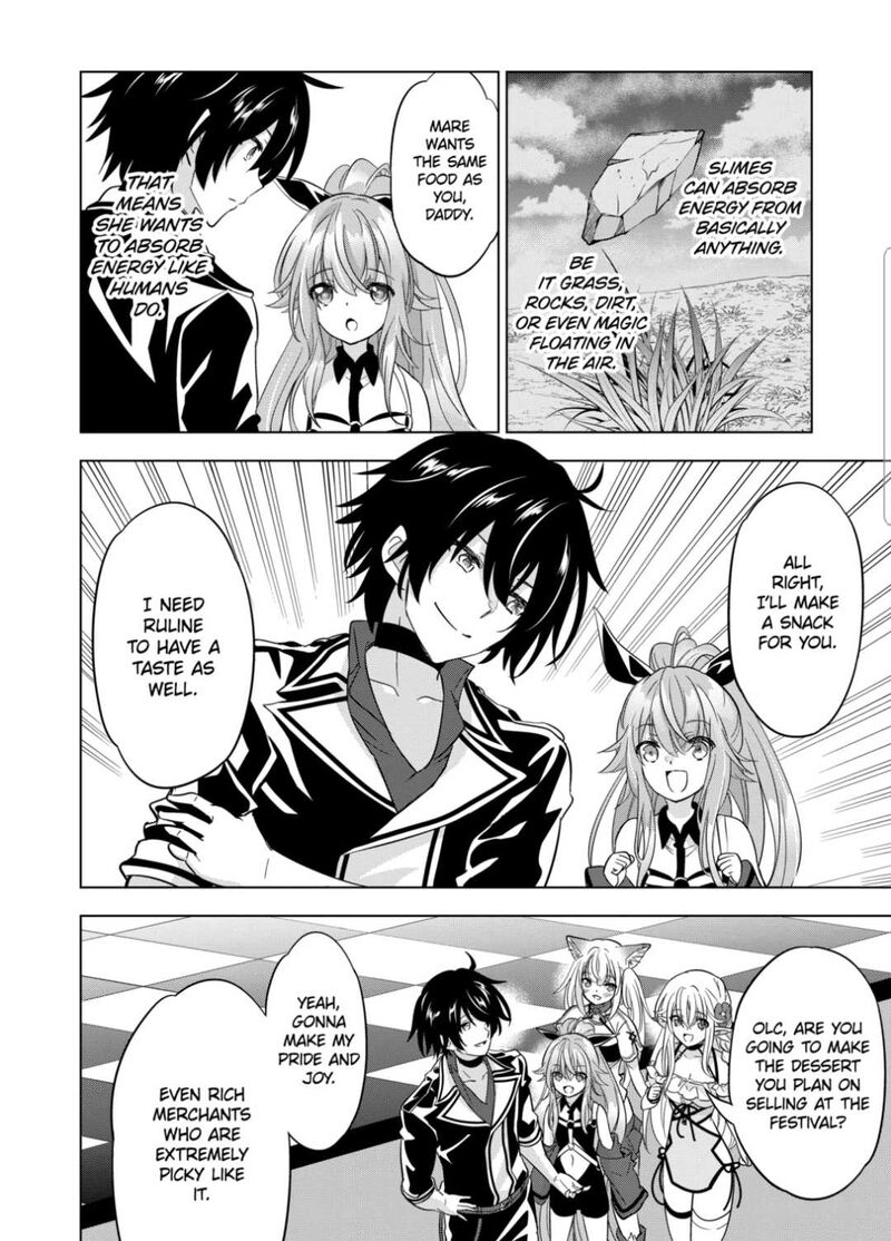 Shijou Saikyou Orc San No TanoshII Tanetsuke Harem Zukuri 86 10