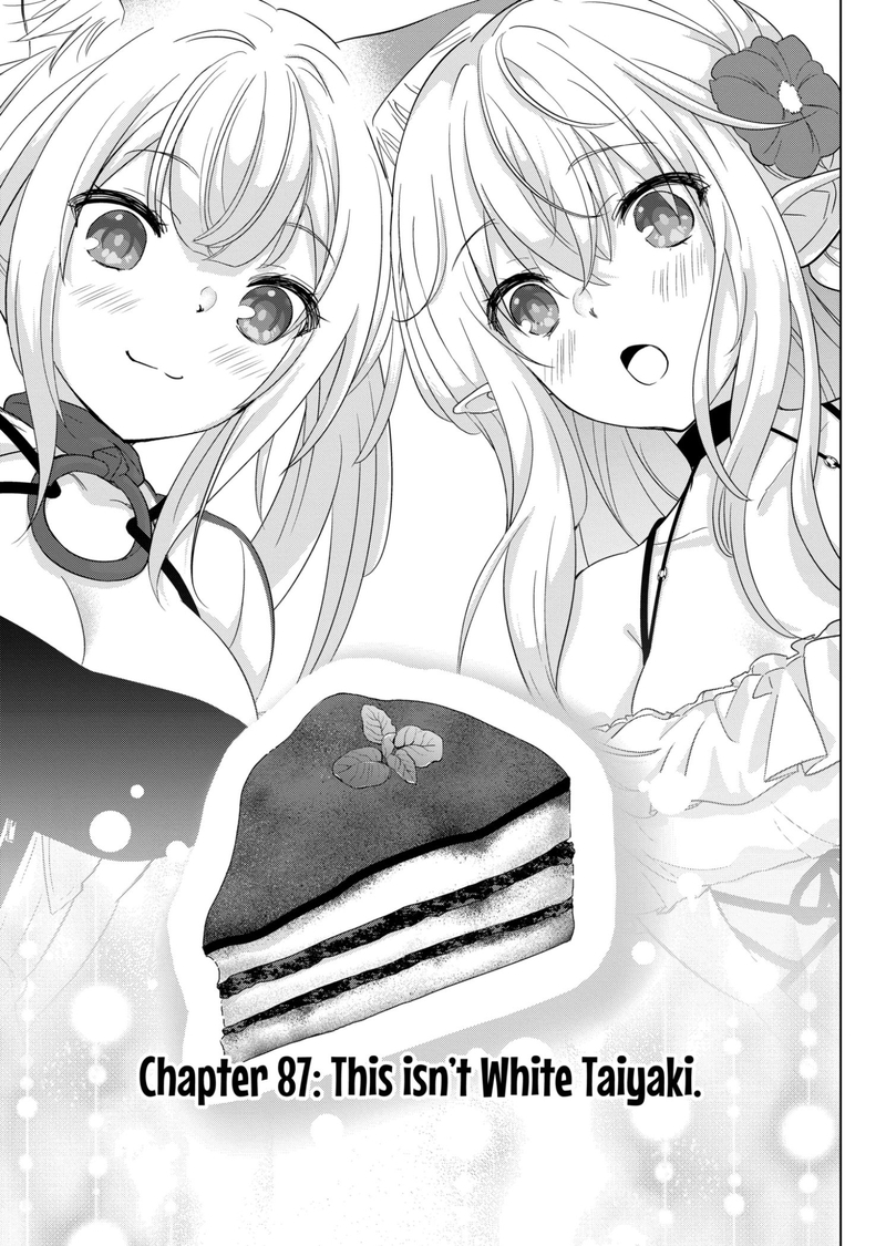 Shijou Saikyou Orc San No TanoshII Tanetsuke Harem Zukuri 87 1