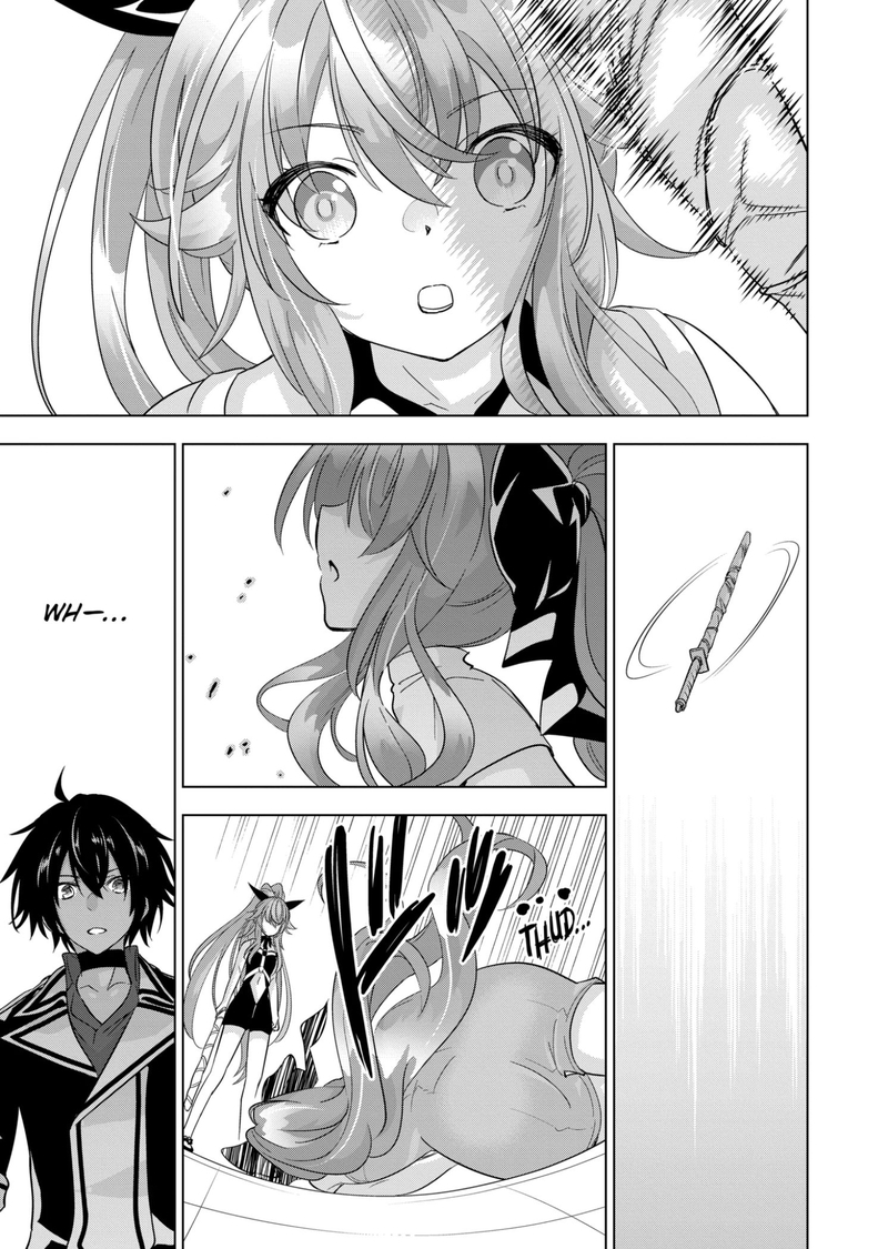 Shijou Saikyou Orc San No TanoshII Tanetsuke Harem Zukuri 87 13