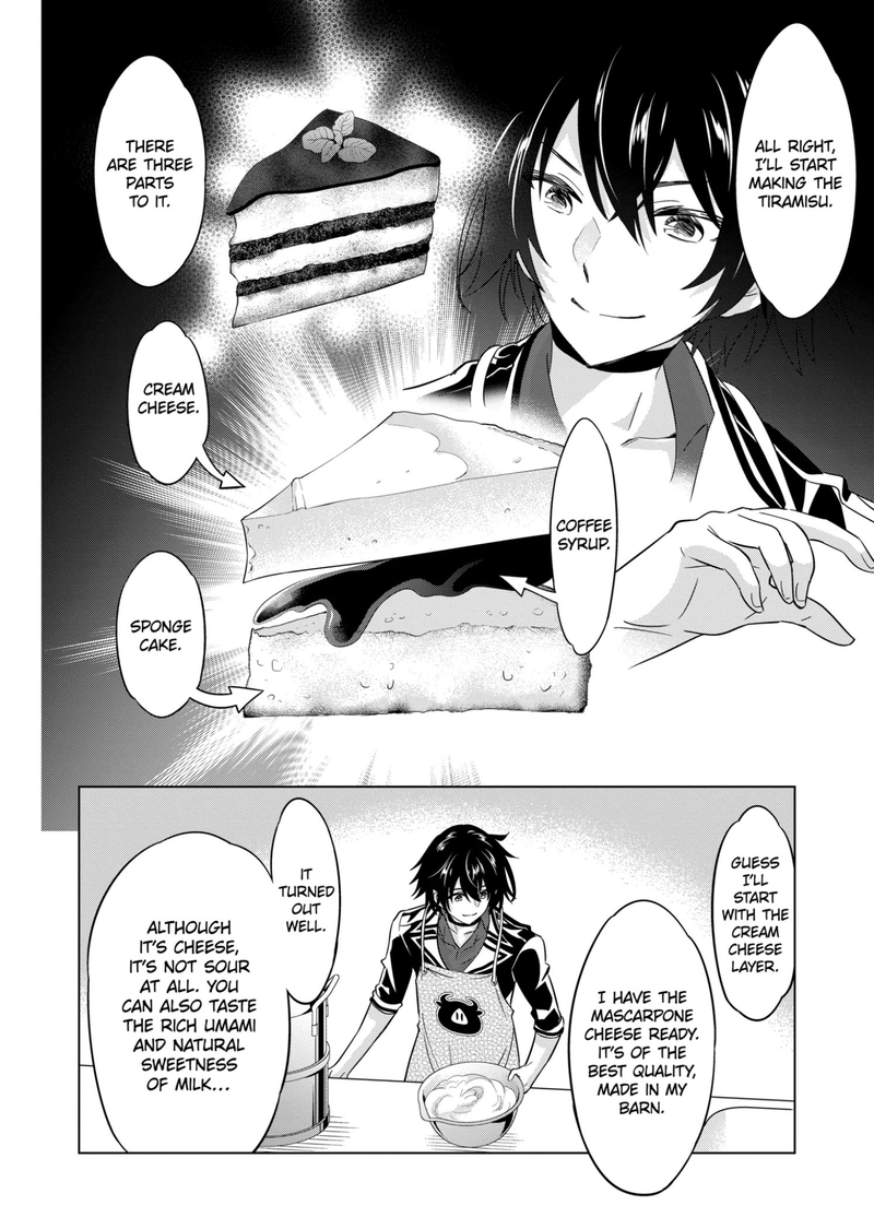Shijou Saikyou Orc San No TanoshII Tanetsuke Harem Zukuri 87 2