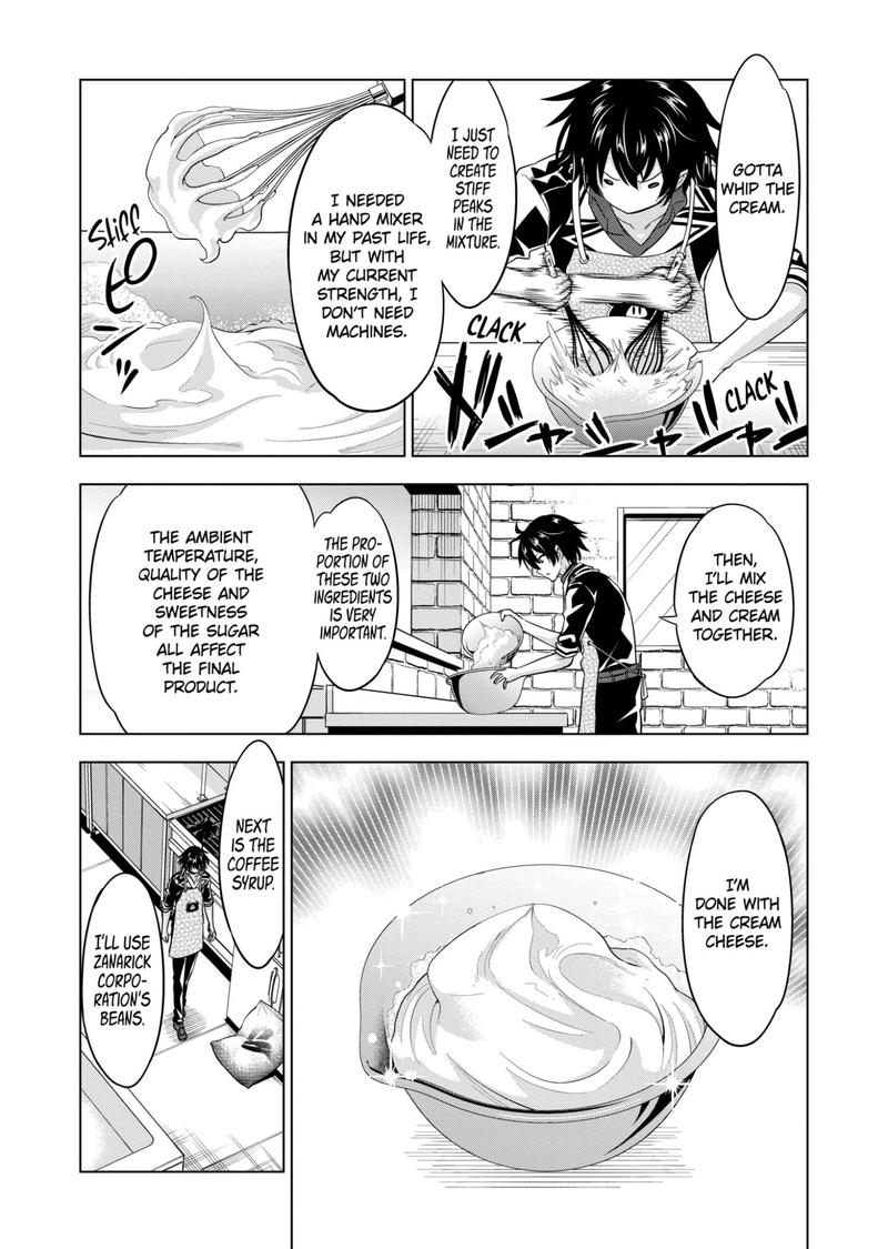 Shijou Saikyou Orc San No TanoshII Tanetsuke Harem Zukuri 87 3