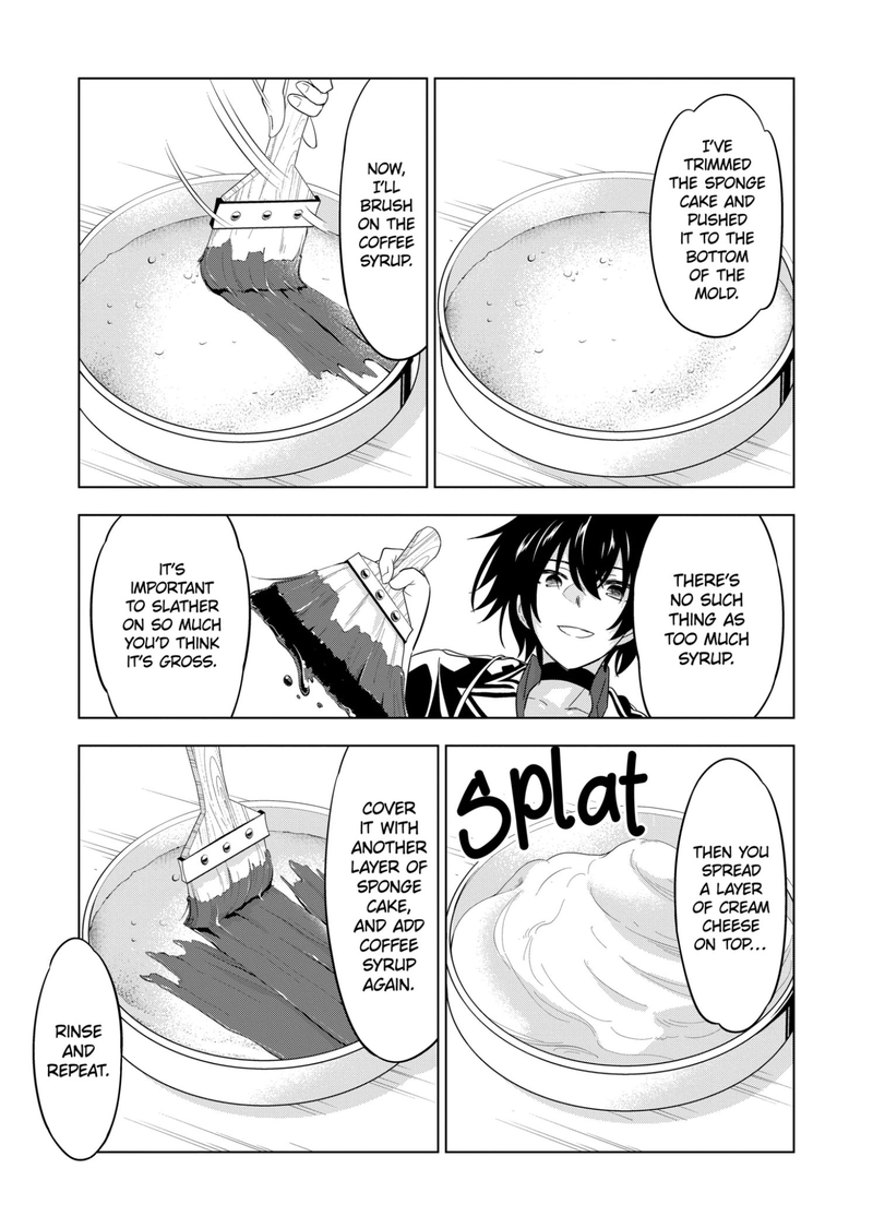 Shijou Saikyou Orc San No TanoshII Tanetsuke Harem Zukuri 87 5