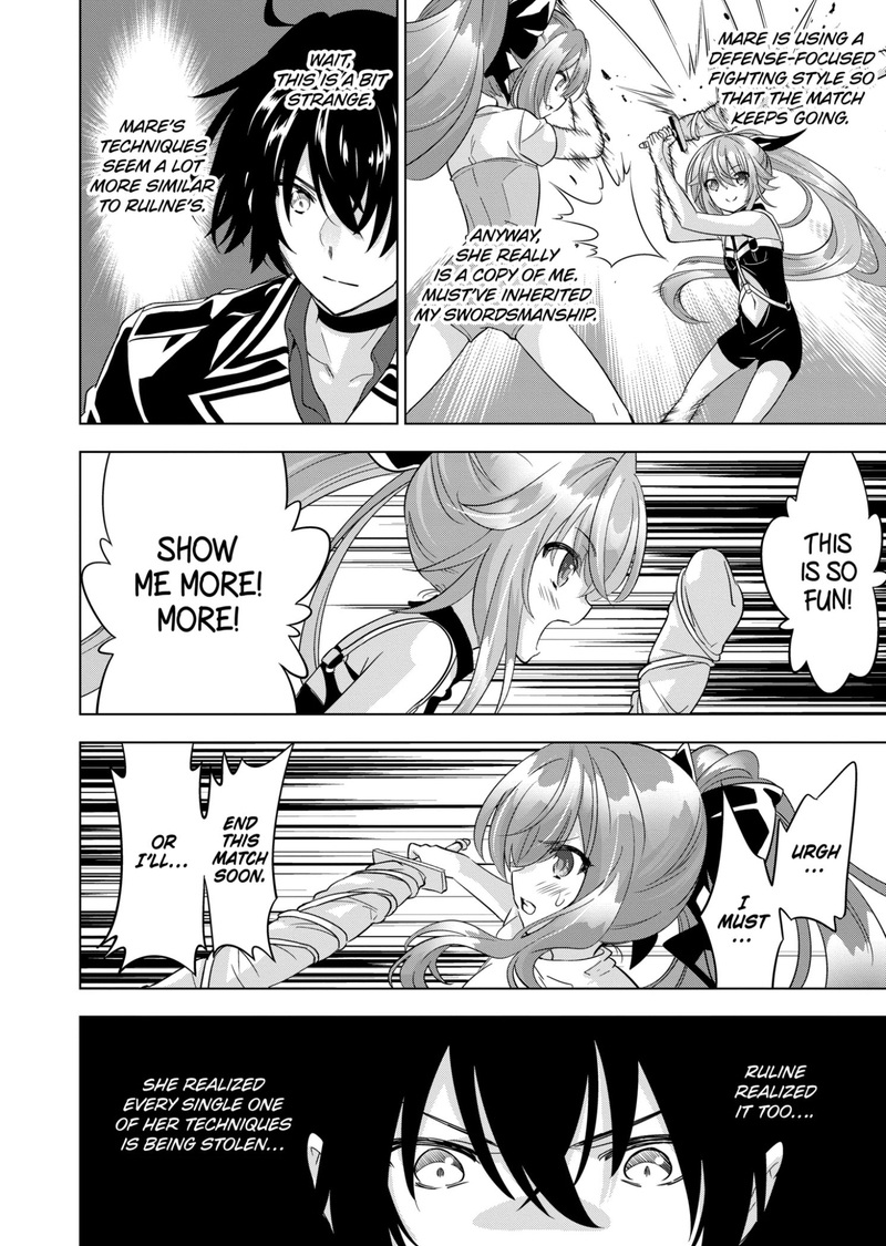Shijou Saikyou Orc San No TanoshII Tanetsuke Harem Zukuri 87 8