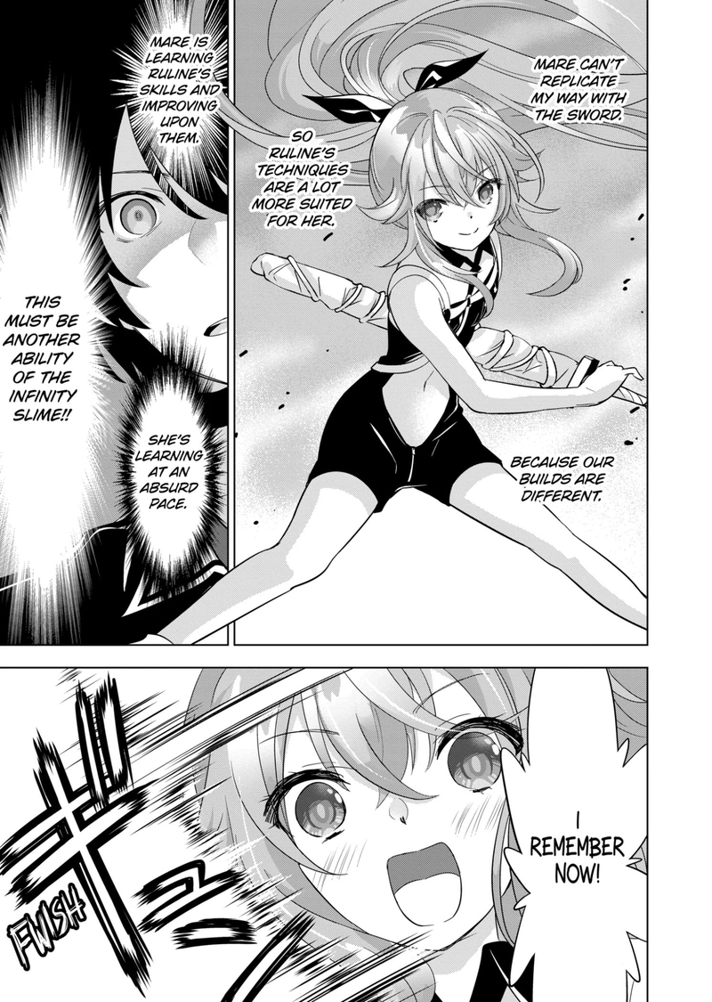 Shijou Saikyou Orc San No TanoshII Tanetsuke Harem Zukuri 87 9