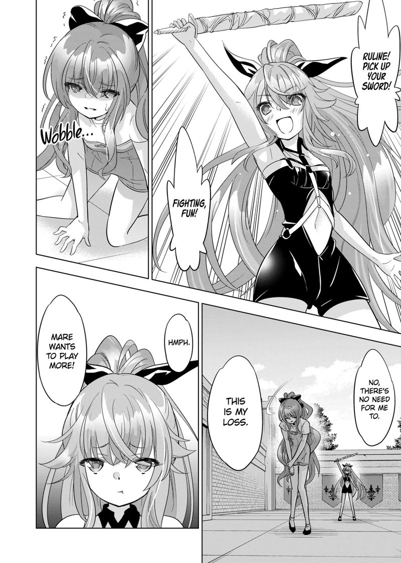 Shijou Saikyou Orc San No TanoshII Tanetsuke Harem Zukuri 88 2
