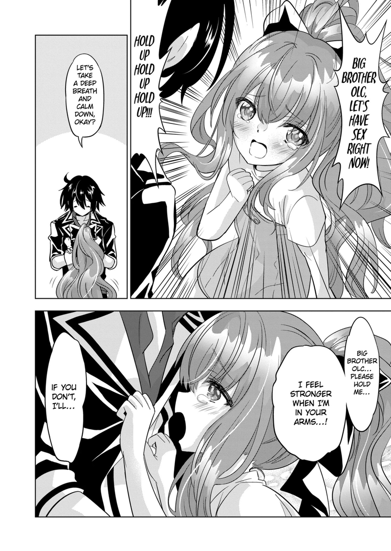 Shijou Saikyou Orc San No TanoshII Tanetsuke Harem Zukuri 88 4