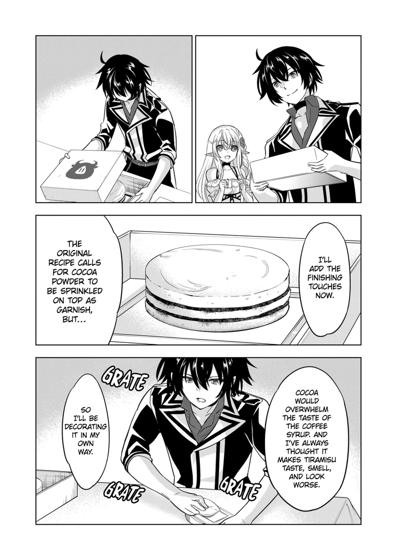 Shijou Saikyou Orc San No TanoshII Tanetsuke Harem Zukuri 88 9