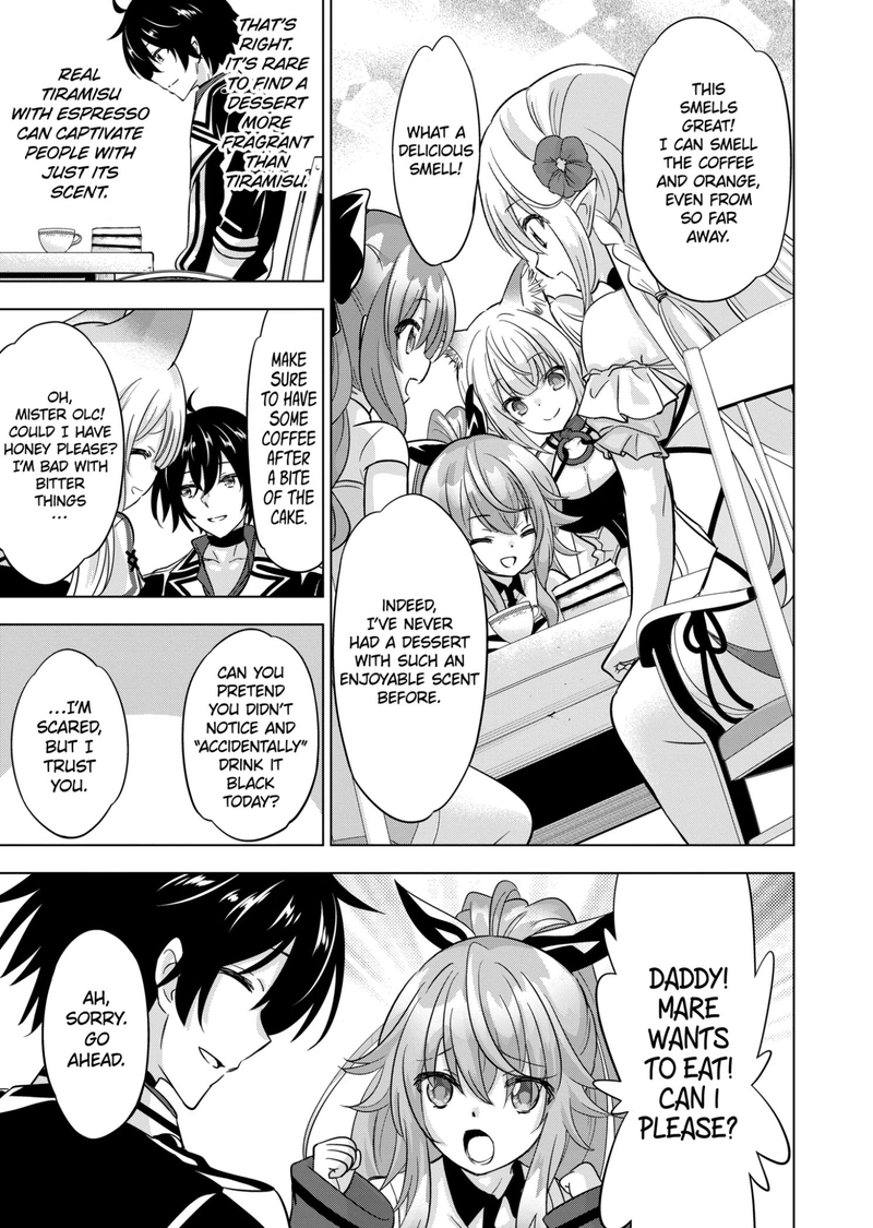 Shijou Saikyou Orc San No TanoshII Tanetsuke Harem Zukuri 88b 1