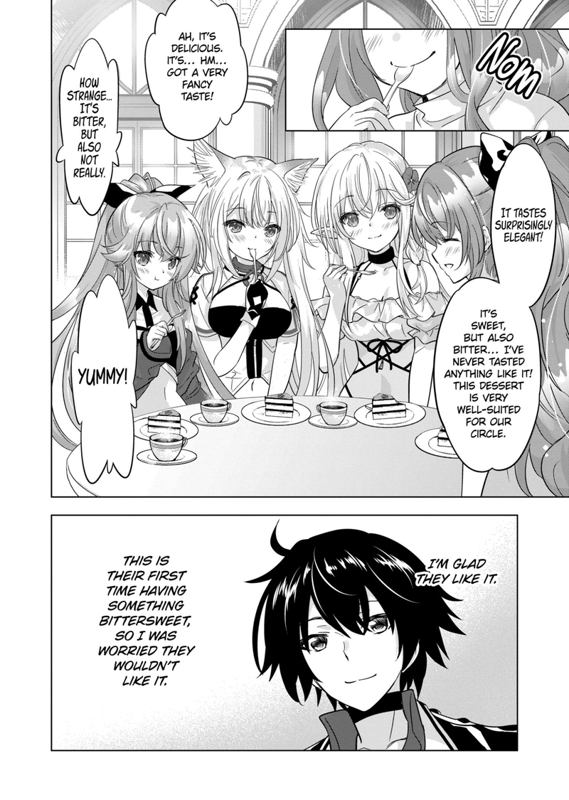 Shijou Saikyou Orc San No TanoshII Tanetsuke Harem Zukuri 88b 2