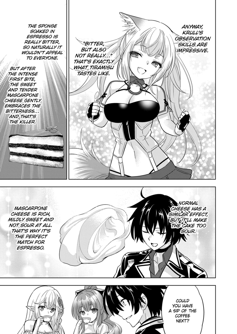 Shijou Saikyou Orc San No TanoshII Tanetsuke Harem Zukuri 88b 3