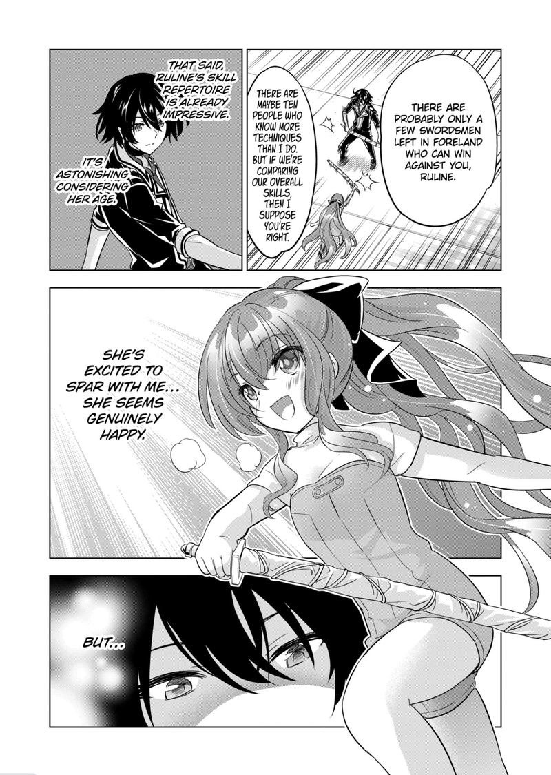 Shijou Saikyou Orc San No TanoshII Tanetsuke Harem Zukuri 89 11